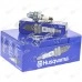 Bujie drujba Husqvarna HQT-1 (Original) 